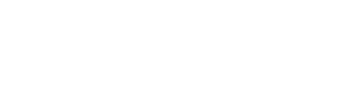 gbu-logo